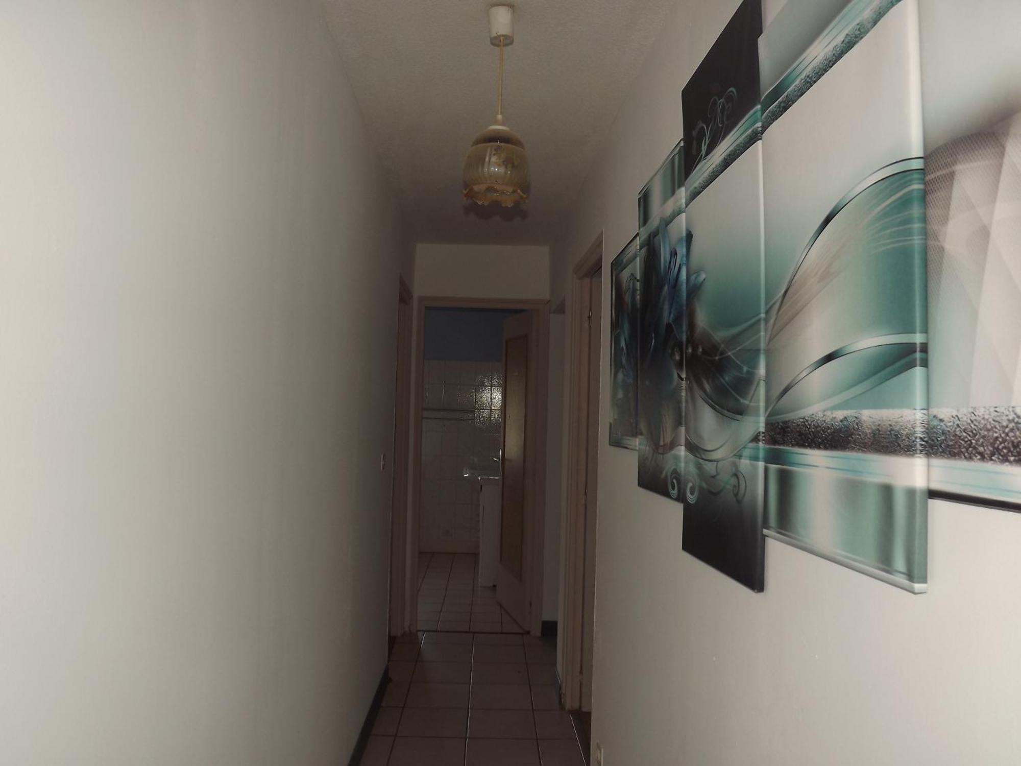 Bienvenue A La Noyeraie Villa Bio  Luaran gambar